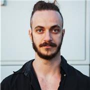 Deutschunterricht mit Herz und Leidenschaft - Online & vor Ort!